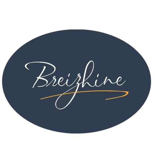 Des biscuits 100% made in Finistère !